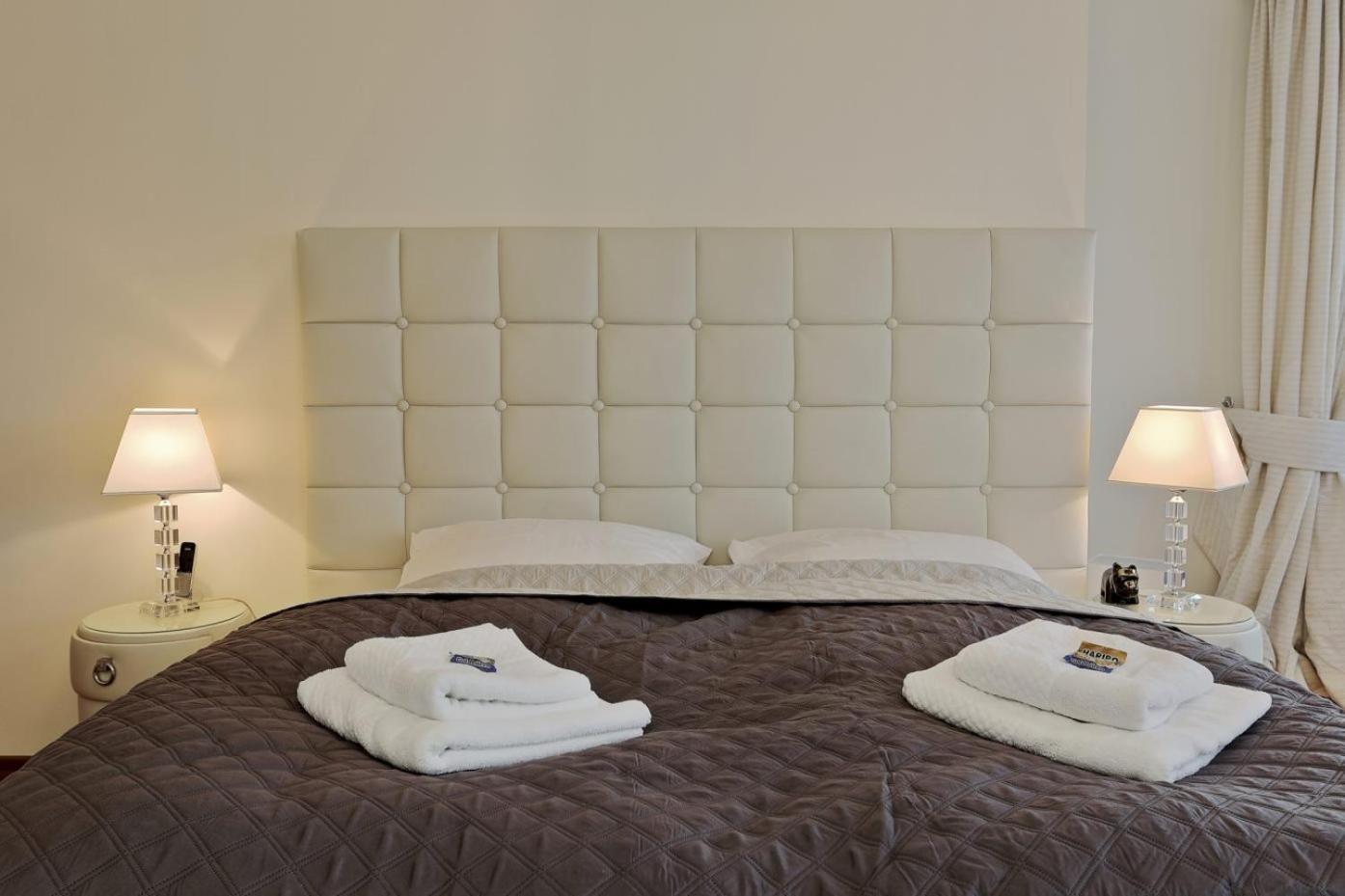 Appartamento Penthouse Muelheim- Ruhr - Zentral - Edel - Luxus Pur Mülheim an der Ruhr Esterno foto